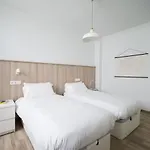 Living Canteras Homes- View Point * Las Palmas de Gran Canaria