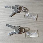 Living Canteras Homes- View Point Apartment Las Palmas de Gran Canaria