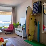 Living Canteras Homes- View Point Apartment