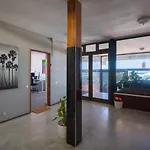 Apartment Living Canteras Homes- View Point *