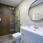 Apartment Living Canteras Homes- View Point *