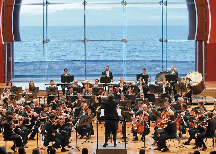 Living Canteras Homes- View Point Apartamento Las Palmas de Gran Canaria