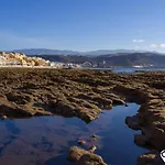 Living Canteras Homes- View Point * Λας Πάλμας ντε Γκραν Κανάρια