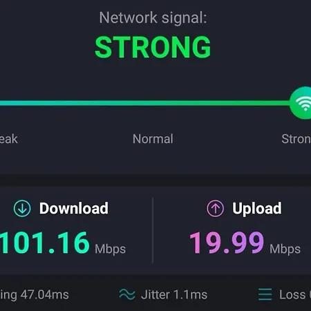 Living Canteras Homes- View Point Las Palmas / Gran Canaria
