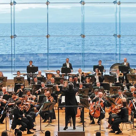 Living Canteras Homes- View Point Apartment Las Palmas / Gran Canaria