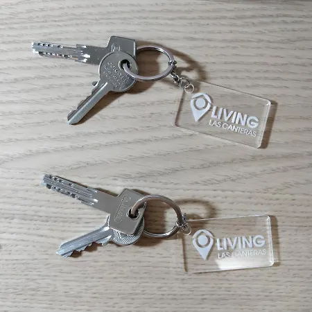 Living Canteras Homes- View Point شقة لاس بالماس دي غران كاناريا
