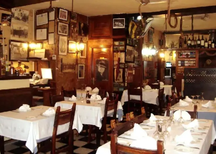 Living Canteras Homes- View Point