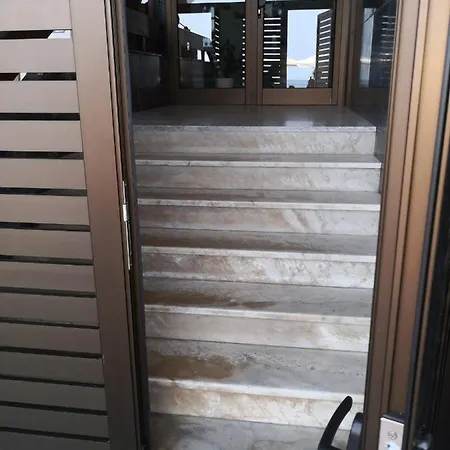 アパート Living Canteras Homes- View Point