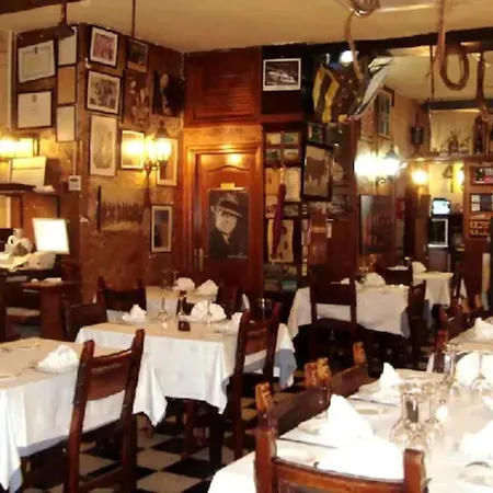 Living Canteras Homes- View Point